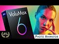 VoluMax 3D Photo Animator | videohive