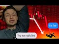 Loosing all my Money in Stocks after joining WEBULL!