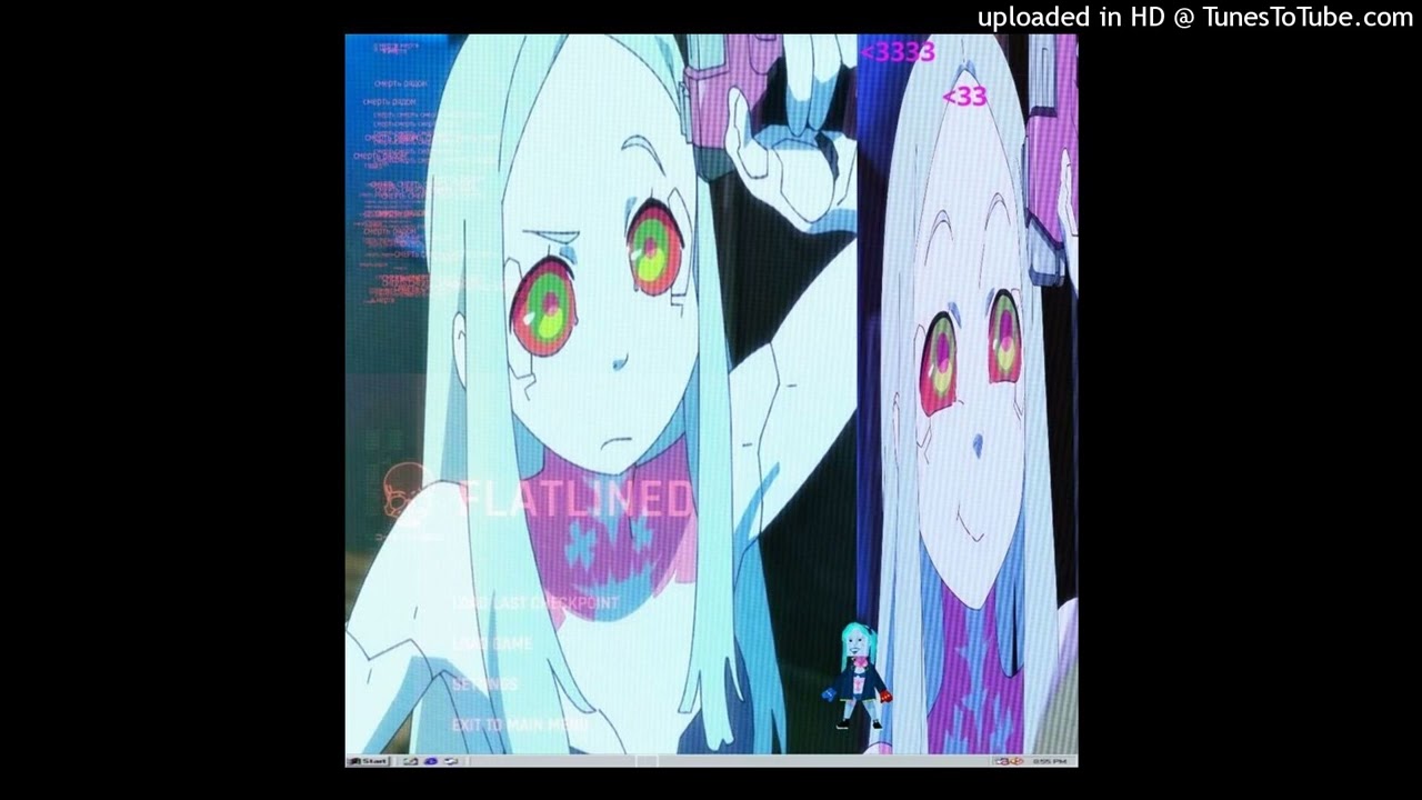 [FREE] CHERRY PIE x JOLAGREEN23 TYPE BEAT - 