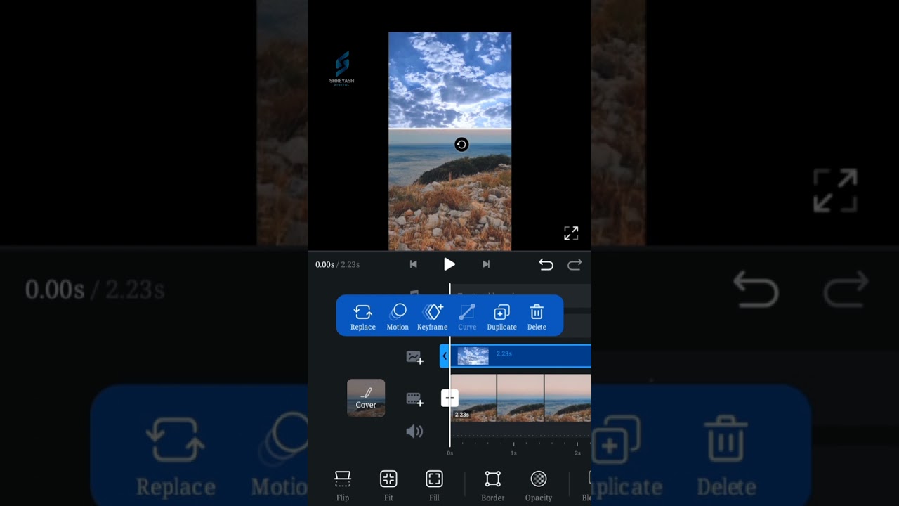 Sky Change In VN Tutorial 