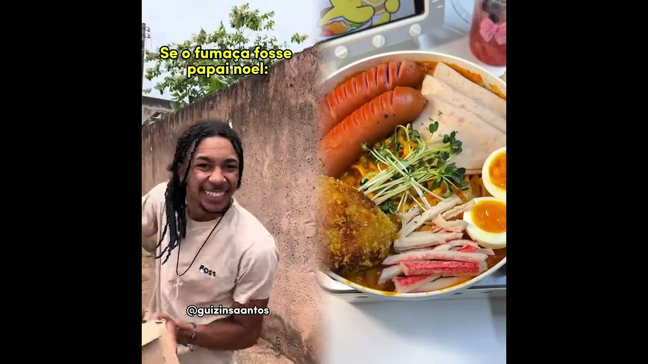 🤣👌👌👌2026 pov Must-Watch Crazy Clips Compilation #humor #fypシ #pov #fyp #foryou 😍😜