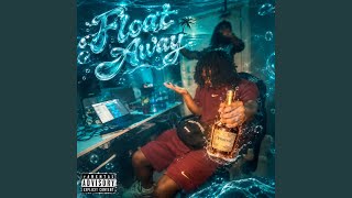 Float Away