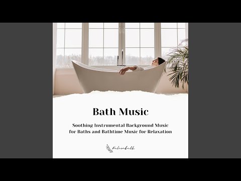 YouTube에서 Pathway to Serenity 보기