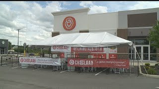 New restaurant coming to Boardman with big goals in mind