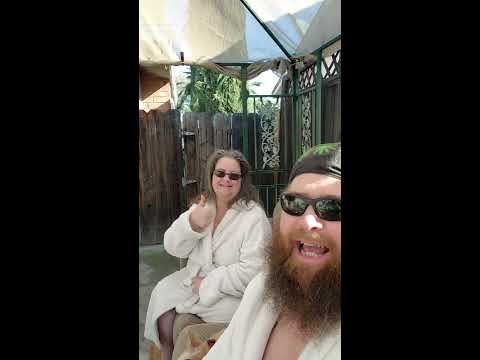 Naked Stoners - YouTube