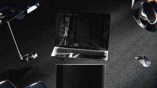 Mimrr - AI code documentation | Yesway™️