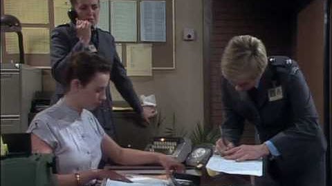 Prisoner Cell Block H ep0357 Part 2