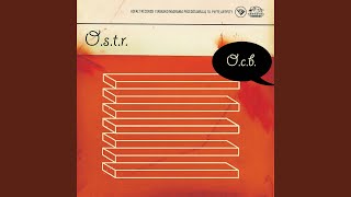 Download Lagu Synu MP3