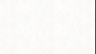 Monster part 7 UwU //WIP\\