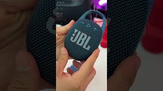 Bose Soundlink Micro 2 Vs JBL Clip 5
Get Them Here:
Looking For videography or photography Services? Let Our Team Help! https://geni.us/GC-VideoServices
Buy Our Merch To Support The Channel: https://geni.us/BHAV2HATS
Visit My Amazon Storefront For My Top Rated Products 🐐: https://www.amazon.com/shop/gymcaddy
Sign Up For A Free Trial Of Amazon Prime https://amzn.to/2tyqMoZ
As an Amazon Associate I earn from qualifying purchases. Bose Soundlink Micro 2 Vs JBL Clip 5