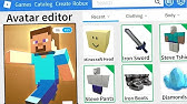 Making Scp 096 A Roblox Account Youtube - scp 096 tsgplaceh0lder moved roblox