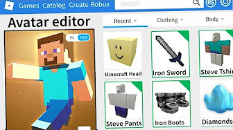 Spending Robux Youtube - spending 11k robux roblox rip smurfjr12