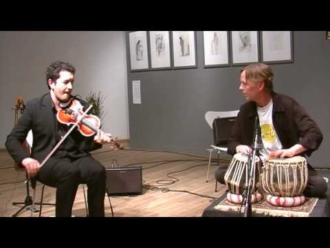 Watch WORLD ON A STRING - Sine Die on YouTube Watch WORLD ON A STRING - Sine Die on YouTube