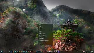 Celebrity CSRF Vulnerability Allows Changing User Profile Name with One Click Profile