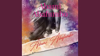 Download Lagu Ananaga MP3