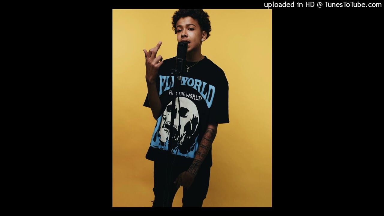 Watch Luh Tyler x LOE Shimmy - A Day in the NOYA #SLOWED on YouTube Watch Luh Tyler x LOE Shimmy - A Day in the NOYA #SLOWED on YouTube