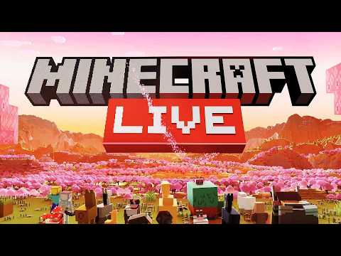 ❤️ MINECRAFT LIVE 😍 ROAD TO 20K🔥DAY 46 #minecraft #zincgaming