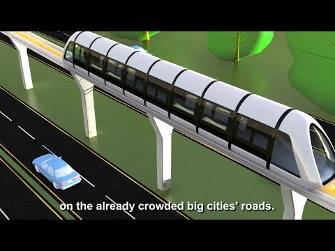 Vì sao Tàu Đ&ecirc;̣m Từ mới STCM là phương ti&ecirc;̣n giao th&ocirc;ng v&acirc;̣n tải c&ocirc;ng c&ocirc;̣ng hi&ecirc;̣n đại nh&acirc;́t th