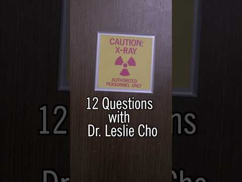 💝12 heart health questions.