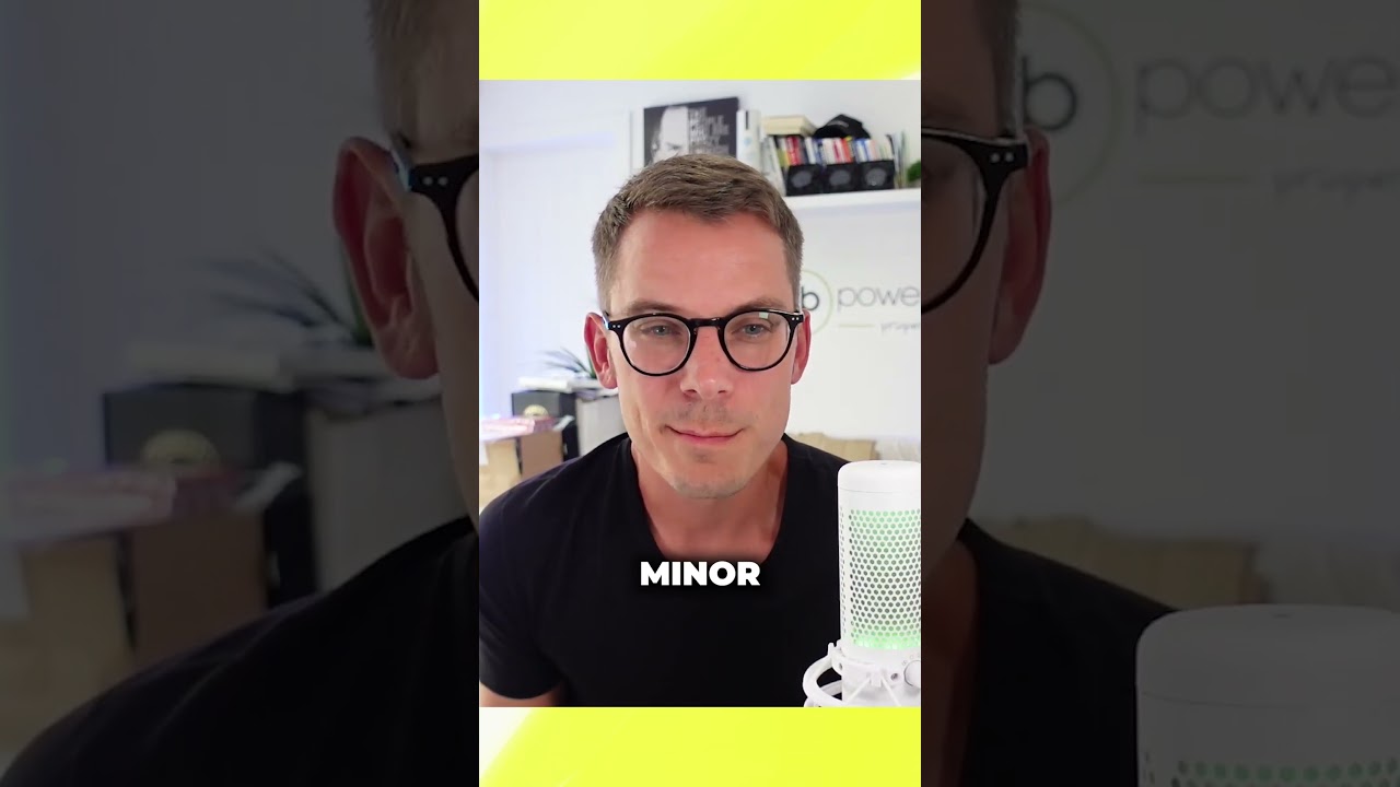 🏠 How We Achieved a Better Result by Changing the Pricing Strategy! 💸 