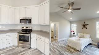 124 Pine Ridge Dr Dayton, TN 32323