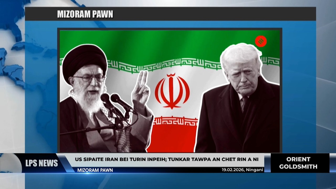 19 FEBRUARY 2026 LPS MIZORAM PAWN