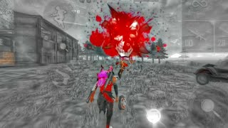 FREE FIRE HighLight] 💯 OP HEADSHOT ❤️ inspiration !!! [ galaxy A10e]🇧🇩🇮🇳🇳🇵🇲🇦🇹🇳🇩🇿🇧🇷🇨🇷🇪🇬🇮🇩❤️.... screenshot 5
