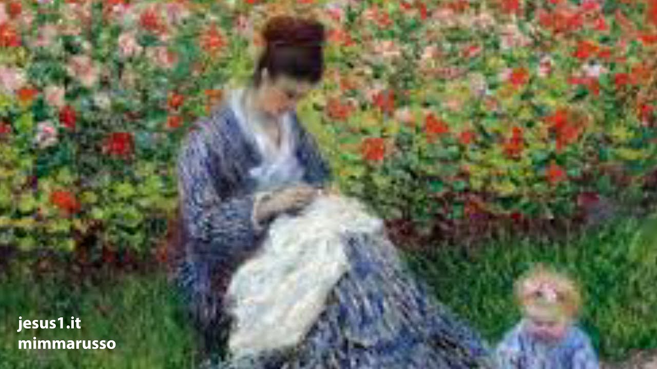 Origini NUOVA VISIONE SUL DIO CREATORE, Armando Cattaneo