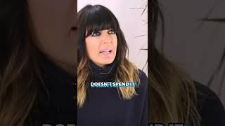 Claudia Winkleman Net Worth 2025: How Rich Is the former Strictly Come Dancing Host?