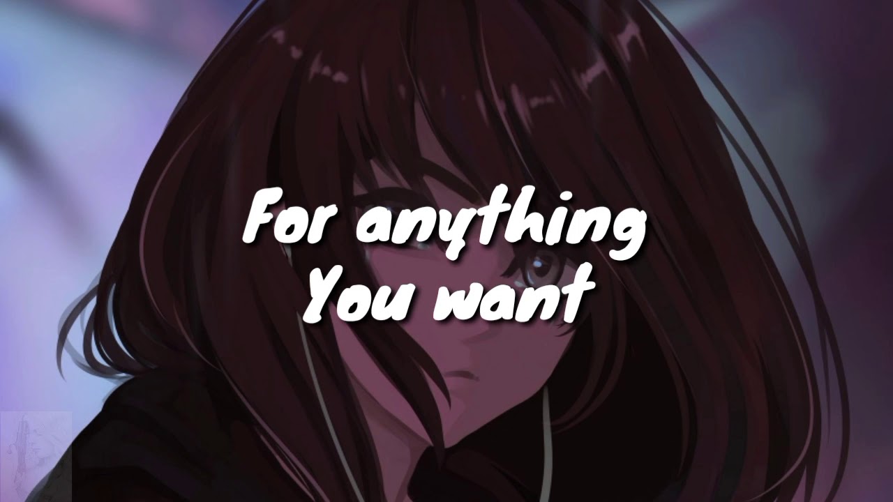 OVERTHINKING - MICKEY VALEN & MOTHICA (lyrics/8D AUDIO🔉)