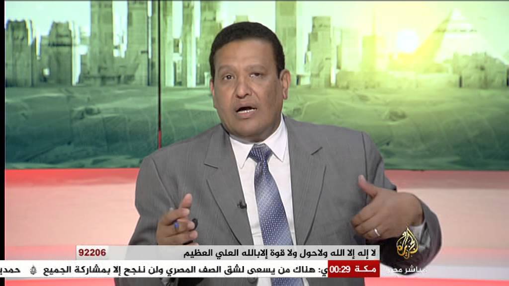 سكرتير التحرير.. أهم ما تداولته الصحف المحلية والأجنبية 19-5-2014