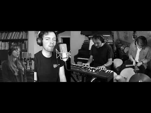 Where Our Destination Lies - One for the Foxes feat. Kieran Leonard (written by Ben Gibbard)