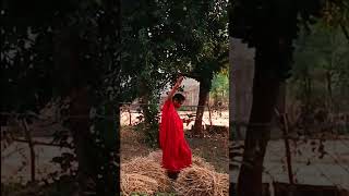 Pile Amrit Pyase  shorts asitkanungo shorts viral short  trendingshorts