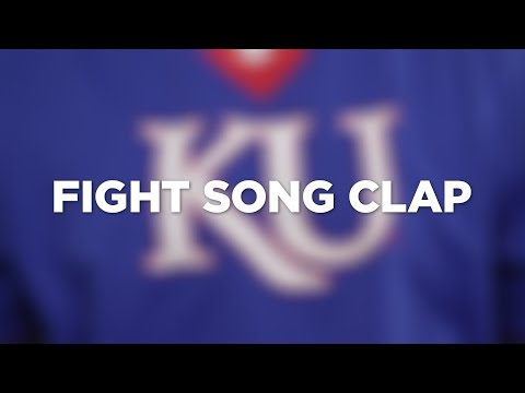 KU Traditions: Learn the