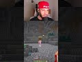 LA MIGLIORE VENDETTA IN MINECRAFT...