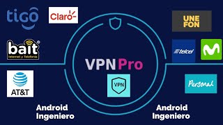 Como tener internet gratis  en Android  metodo 2022 screenshot 5