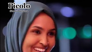 picolo SHORT FILM SOMALI HABOON S2 FARXAD SII