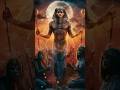 ЁЯШ Ramses II ЁЯСС Had Over 200 Wives ЁЯШ ЁЯШ Ramses II ЁЯСС Had Over 200 Wives ЁЯШ