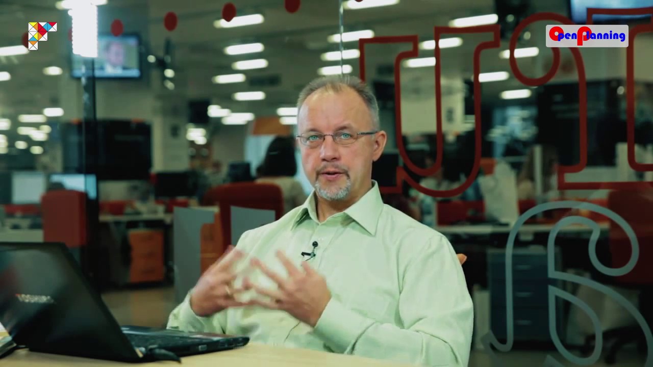 Смета проекта 4 2 - YouTube