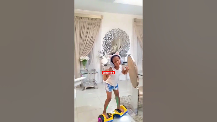 PRINCESS TIFFAH 🥰🔥DIAMOND PLATNUMZ DAUGHTER IS PRETTY 😍  #tiffadangote #princesstiffah #shorts #fyp