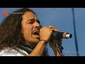 CAFE TACVBA COACHELLA 2013 - Olita del Altamar HD !