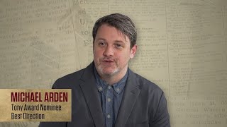 Parade | Envisioning a Revival