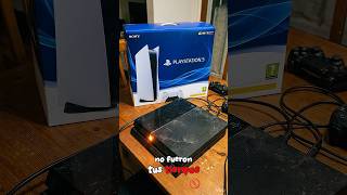 El TRISTE final de mi consola favorita 🥺🎮 #DespedidaGamer  #NostalgiaGamer,#HumorGamer,#CoreGamer