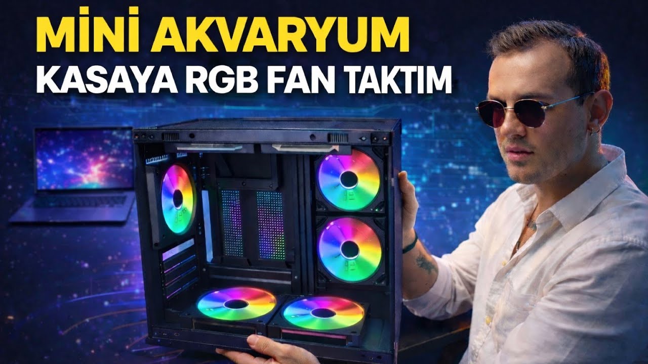 KASA PAVYONA DÖNECEK!!