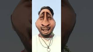 duniya ka💥Sabse pyari video breakup karne ka naya tarik 😍short  funny #comedy tiktok  video cut