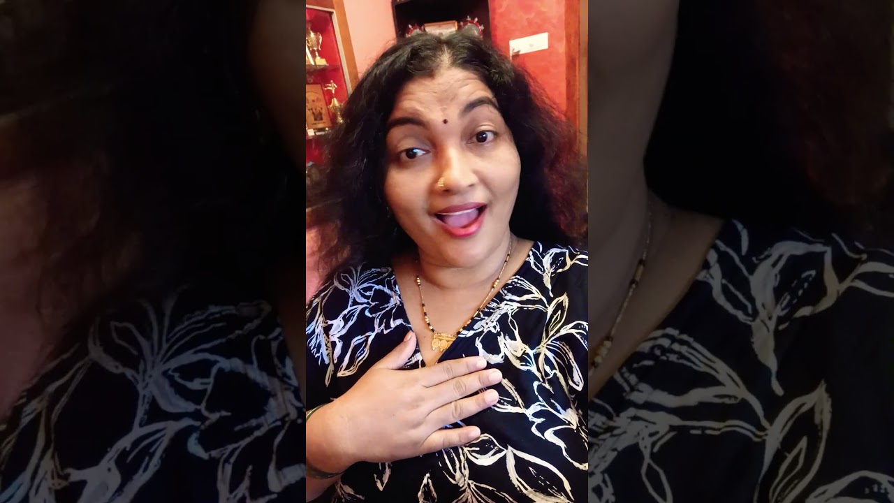 jotheyagi hithavagi♥️