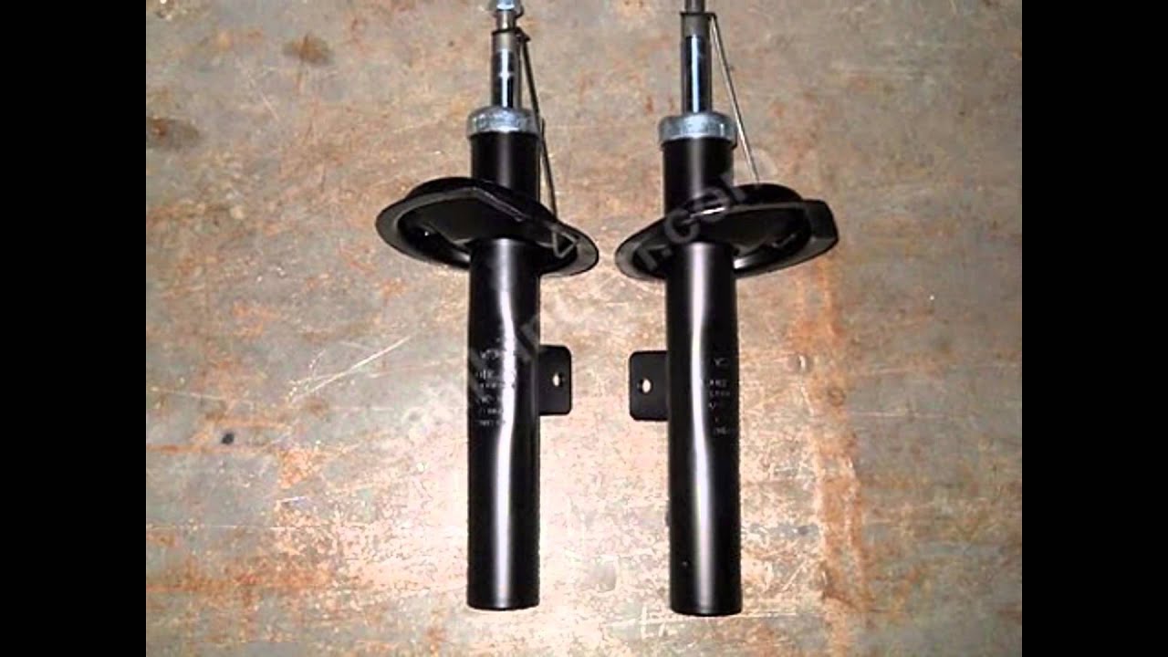 Peugeot yedek parça Efe Otomotiv