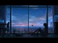 Спокойная фоновая музыка 2022 Lo-fi CHILL Chill-hop