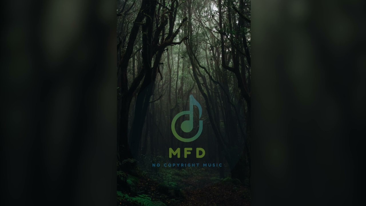 Maelstrom – sinister electric piano melody with airy choir and synthesised pads drive a sense