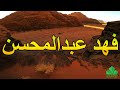 فهد عبدالمحسن   لاتعجل انتظر حكم الليالي